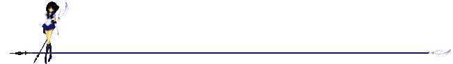 saturn-line.gif (3007 bytes)