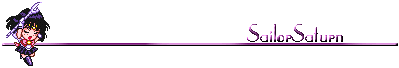 saturnsep.gif (2783 bytes)